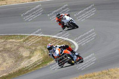 media/Apr-25-2025-2WTD (Fri) [[fab9f350b7]]/A Group/12pm (Turn 2)/